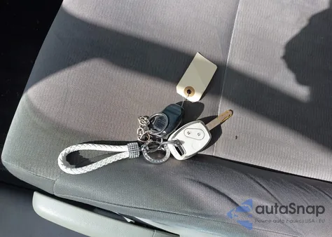 2013 Honda Cr-V Lx z USA, uszkodzony, nr VIN 2HKRM4H33DH607178